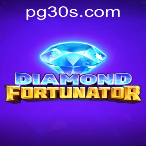 Unveiling DiamondFort: A Thrilling Adventure Awaits