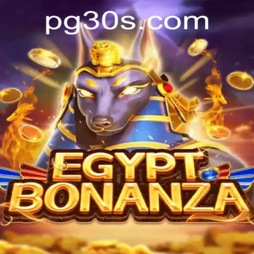 Unveiling the Exciting World of EgyptBonanza: A Comprehensive Guide