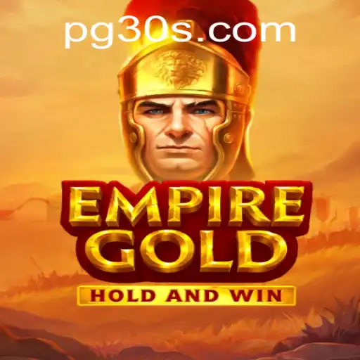 Discover the World of EmpireGold: A Premier Gaming Experience