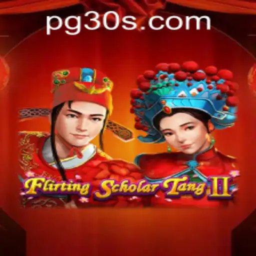 Discovering the World of Flirting Scholar Tang II: A Comprehensive Guide