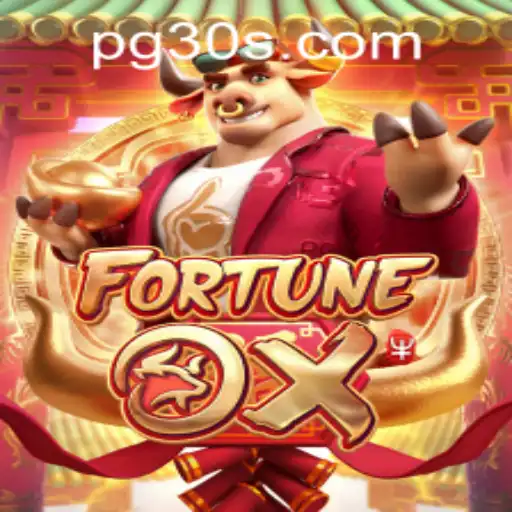 Exploring FortuneOx: A Creative Introduction to the game with a PG30 PH Login