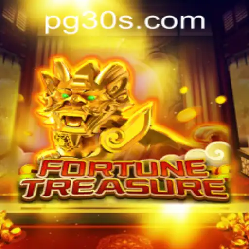 Unlocking Mysteries in FortuneTreasure: An Ultimate Guide to Adventure and Strategy