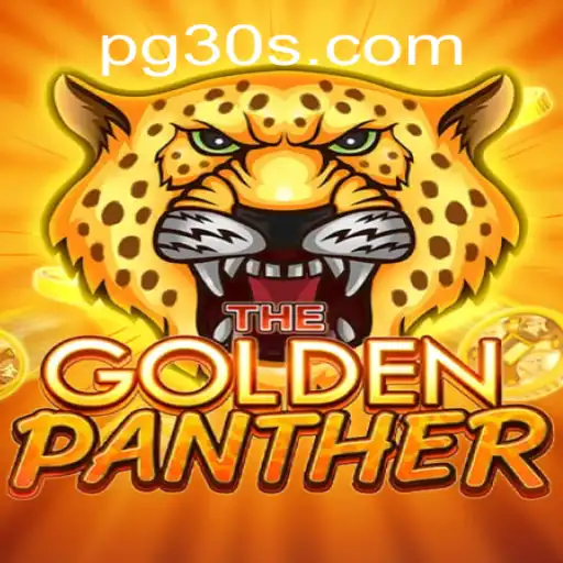 Exploring the Exciting World of GOLDENPANTHER: A Unique Online Gaming Experience