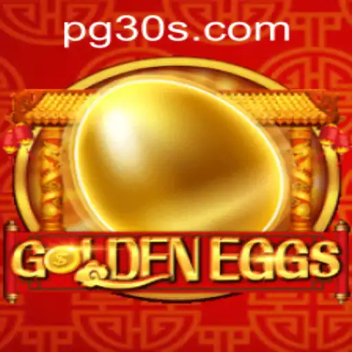 GoldenEggs: The Ultimate Guide to Gameplay and Rules