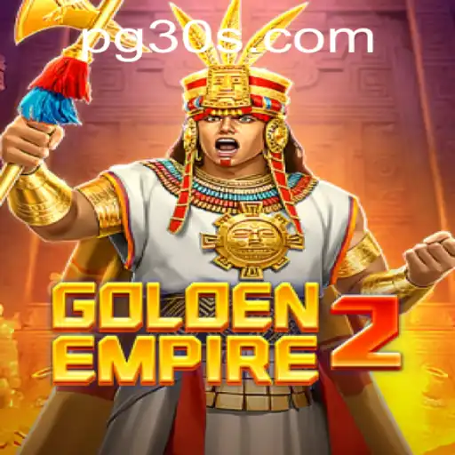 GoldenEmpire2: A Comprehensive Guide to the Virtual World and PH Login Experience