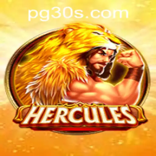 Exploring the Mythical Adventure of Hercules: A Dive into Gameplay and Strategy