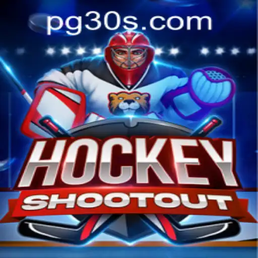 Exploring the Excitement of HockeyShootout: How to Master and Enjoy the Game