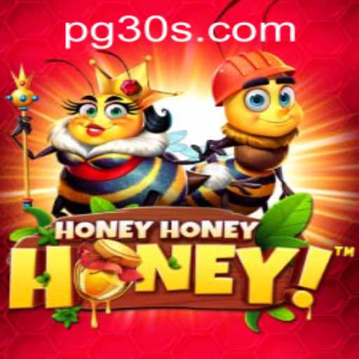 Article Images