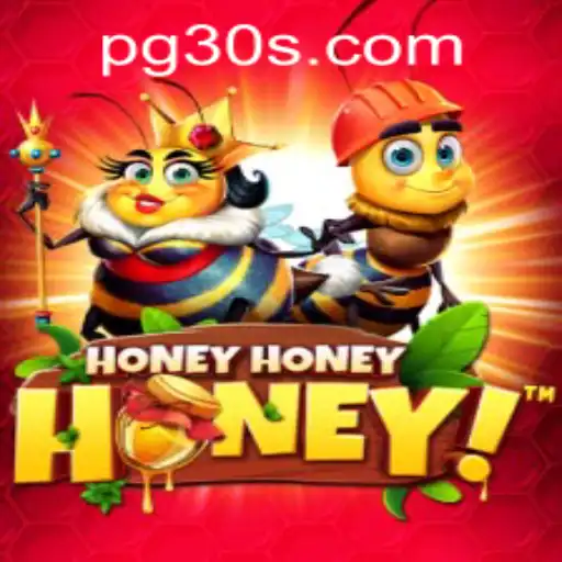 Discovering the Enchanting World of HoneyHoneyHoney: A Comprehensive Guide