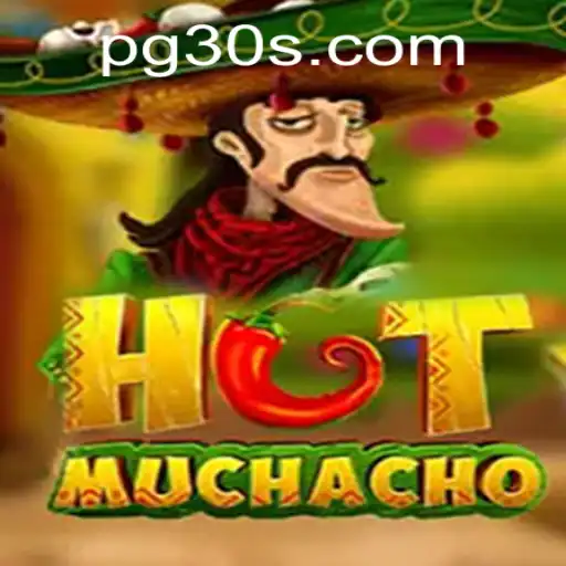 HotMuchacho: A Dynamic Gaming Experience with pg30 PH Login