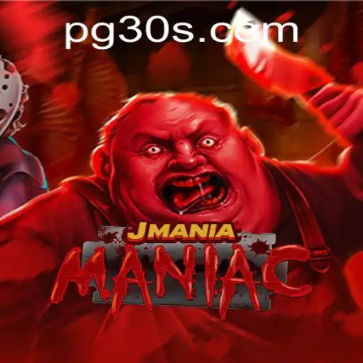 Discover the Thrills of JManiaManiac and PG30 PH Login
