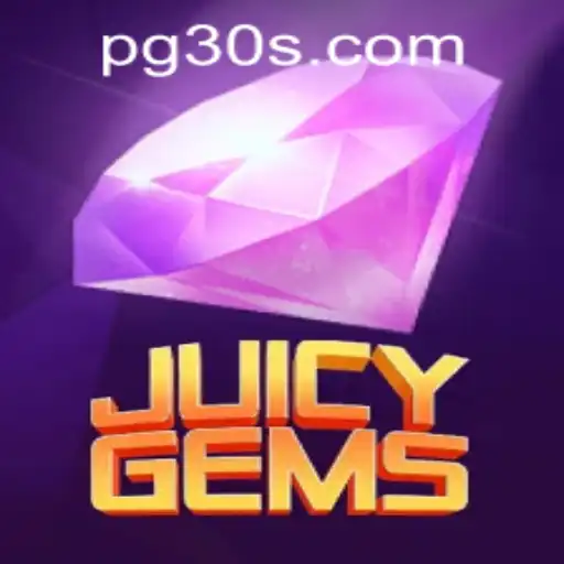 Exploring the Vibrant World of JuicyGems - The Ultimate Gameplay Guide with PG30 PH Login