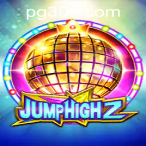 Discover the Thrilling World of JumpHigh2: A Gamer's Paradise