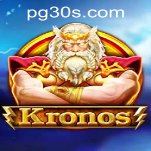 Experience the Thrilling Adventure of Kronos: A Guide to Gameplay and Latest Updates