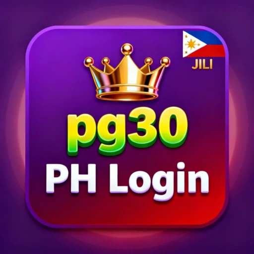 pg30 PH Login