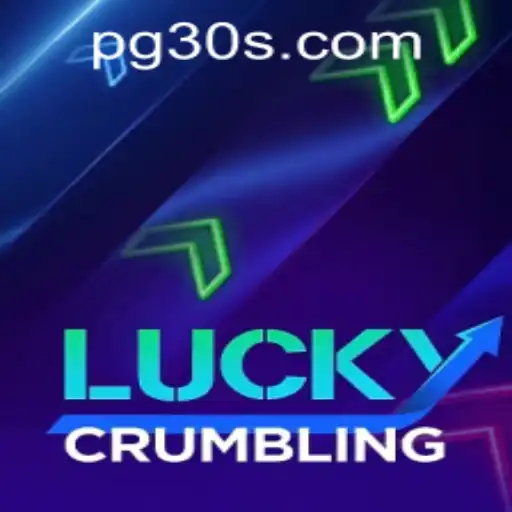 Exploring the Exciting World of LuckyCrumbling: A Complete Guide