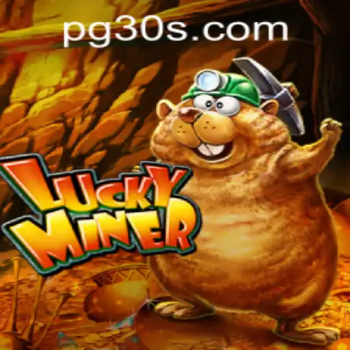 Discover the Thrilling Adventure of LuckyMiner and its Exciting Features