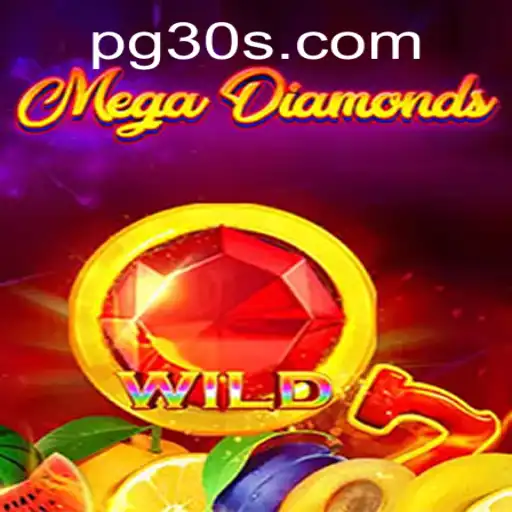 MegaDiamond: An In-Depth Look at the Game and the Exciting World of PG30 PH Login