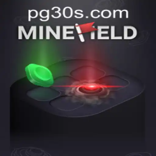 Exploring MineField: An Engaging Adventure Game with a Twist