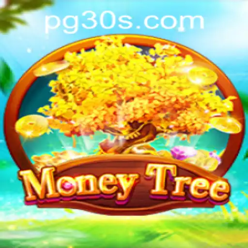 Exploring the Thrilling World of MoneyTree: A Comprehensive Guide with pg30 PH Login
