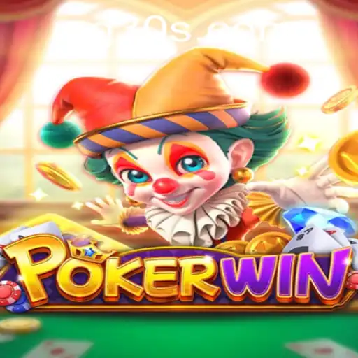 Exploring POKERWIN: A Comprehensive Guide to the Exciting World of Online Poker