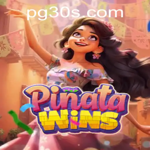 Discover the Thrill of PinataWins: A Unique Gaming Experience