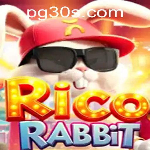 Exploring the Exciting World of RicoRabbit
