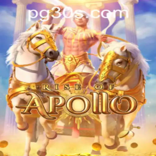 Exploring the Mystical World of Rise of Apollo: A Comprehensive Guide