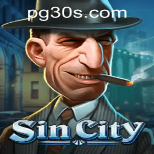 SinCity: The Game That Redefines Virtual Adventures and PG30 PH Login