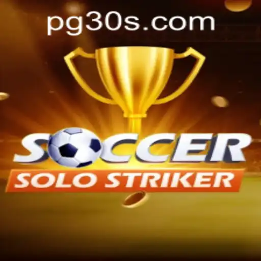 SoccerSoloStriker: A Comprehensive Guide and Latest Updates