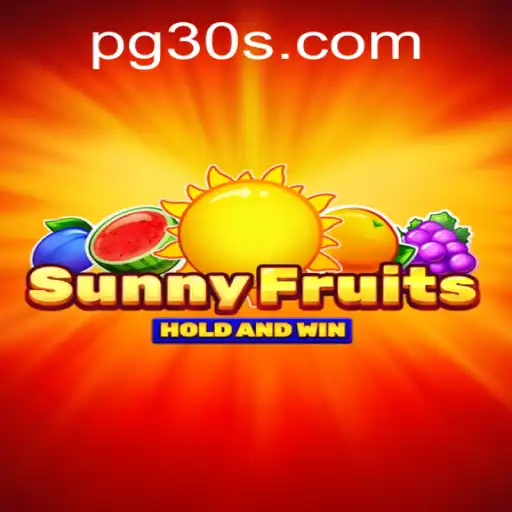 Exploring the Vibrant World of SunnyFruits: An Introduction and Game Rules