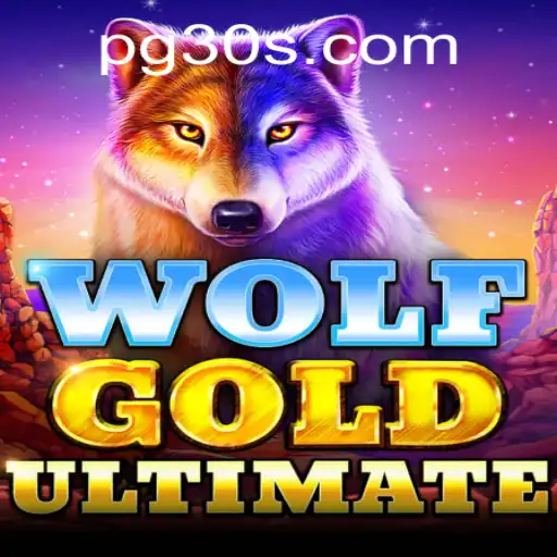 Exploring the Thrills of WolfGoldUltimate and the Impact of pg30 PH Login