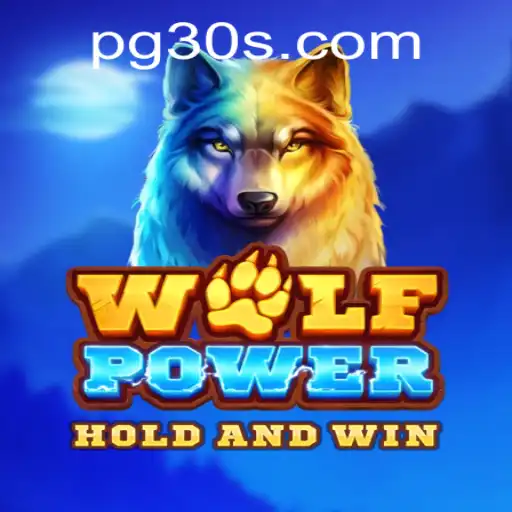 Exploring the Thrilling World of WolfPower: A New Gaming Adventure