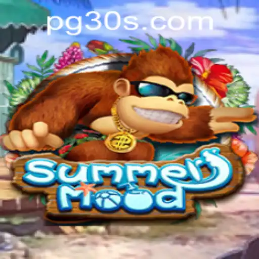 Exploring the Captivating World of SummerMood: A Journey Through Adventure and Strategy