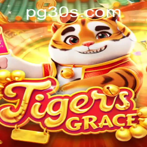 Dive into the Exciting World of TigersGrace: The Adventure Awaits