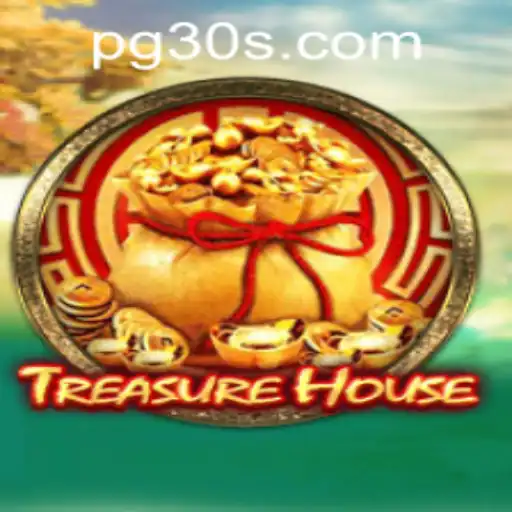 Discover TreasureHouse: An Exciting Journey Awaits