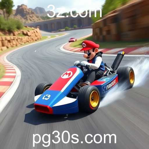 A Ascensão dos Jogos Independentes no Brasil