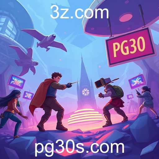 pg30