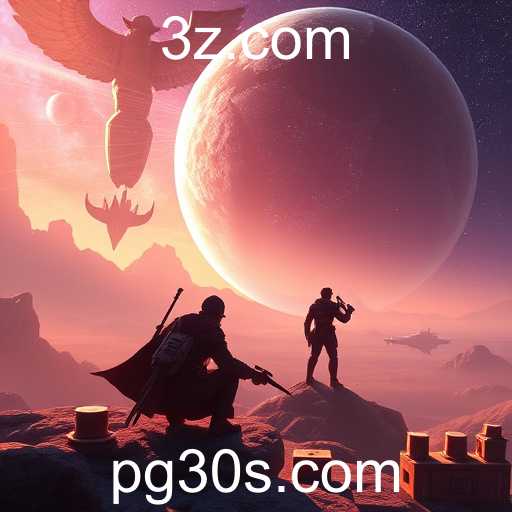 Lançamentos e Tendências no Mundo dos Jogos para 2025