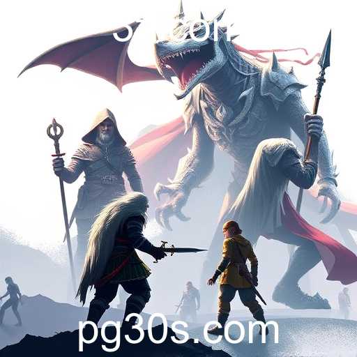 Tendências em Jogos: O Impacto da Inteligência Artificial