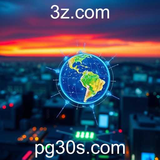 Novidades do Mundo dos Jogos: Tendências e Lançamentos