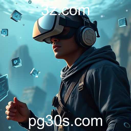 Novo Horizonte dos Jogos Online em 2025