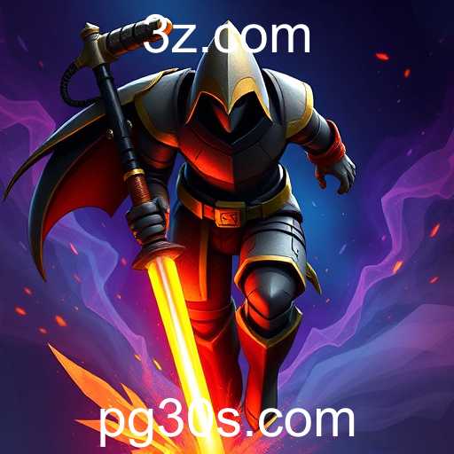 A Importância dos Guias de Jogo: Maximizando sua Experiência Gamer