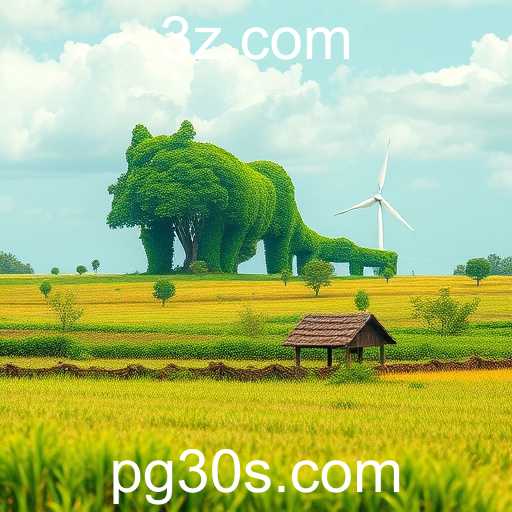 Impacto da Inteligência Artificial na Economia Brasileira