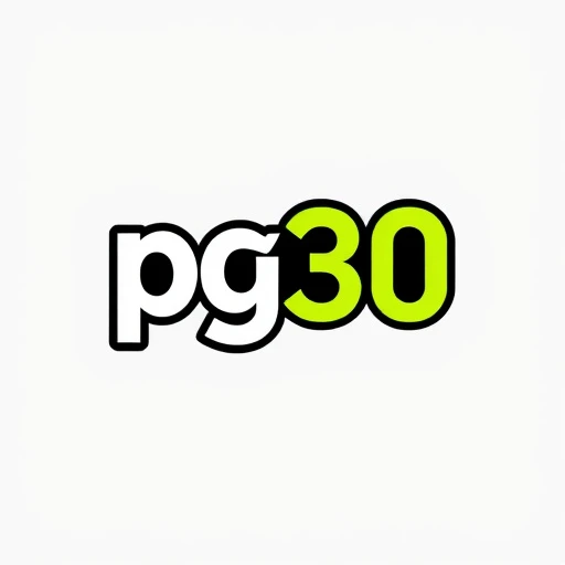 pg30
