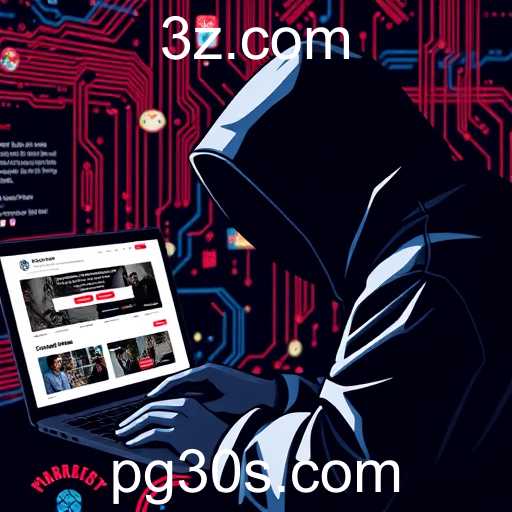 O Impacto dos Novos Protocolos de Segurança em Plataformas Online