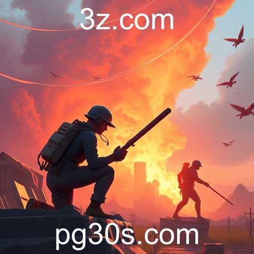 Análises: Uma Visão Profunda nos Jogos do Momento