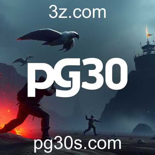 O Papel Crucial dos Trailers na Indústria dos Videogames