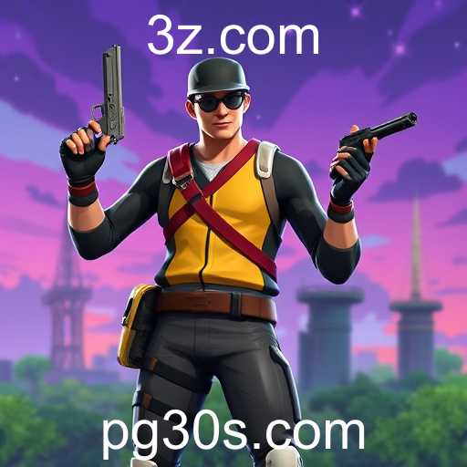 A Importância das Atualizações no Mundo dos Jogos