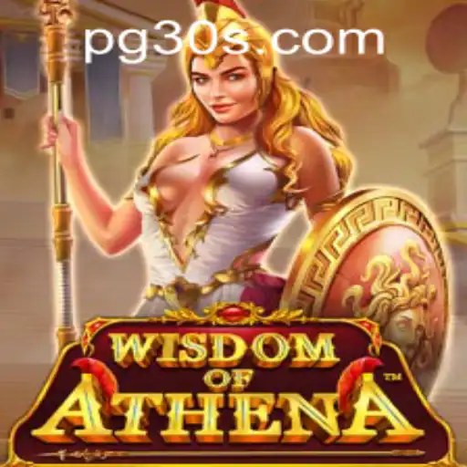 WisdomofAthena: An In-Depth Look into the Innovative Gaming Experience